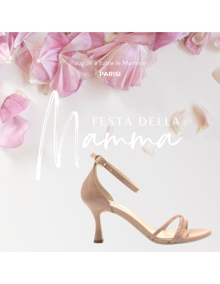 gift-card-4-her