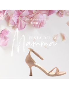gift-card-4-her 2
