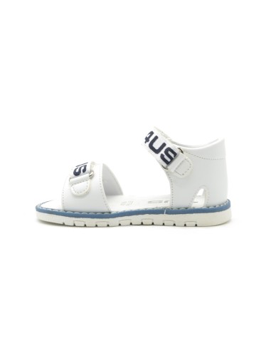 4US By Paciotti sandale premier pas