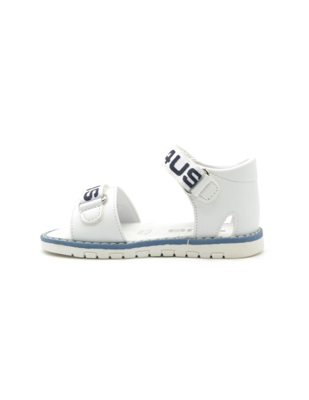 4US By Paciotti sandale premier pas