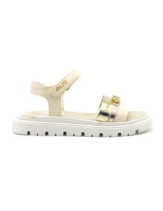 4US By Paciotti elegant sandal