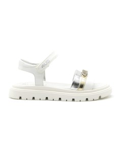 4US By Paciotti sandalo elegante