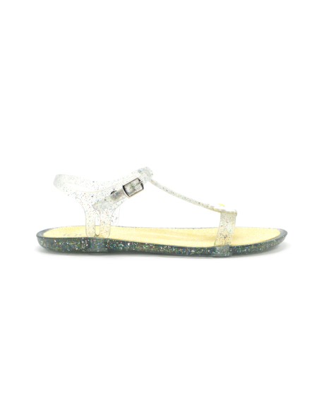 Igor Tricia Flor sandale de mer