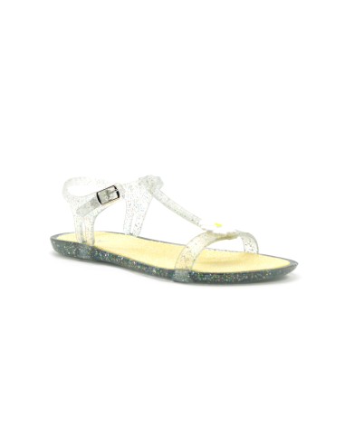 Igor Tricia Flor sea sandal
