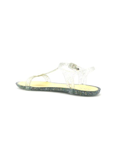 Igor Tricia Flor sea sandal