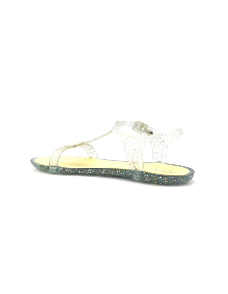 Igor Tricia Flor sea sandal