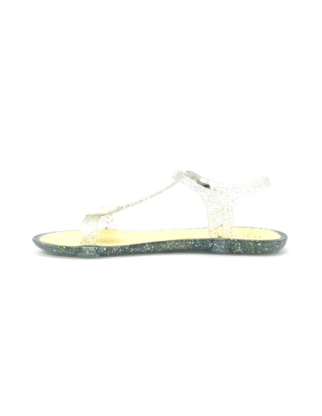 Igor Tricia Flor sea sandal