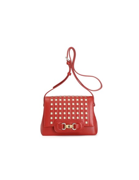 Cafe Noir Schultertasche