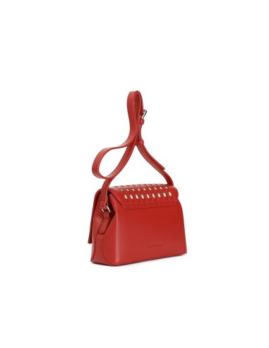 Cafe Noir Schultertasche