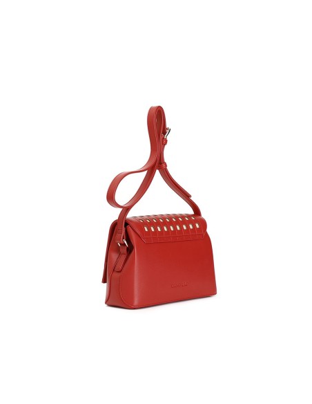 Cafe Noir Schultertasche