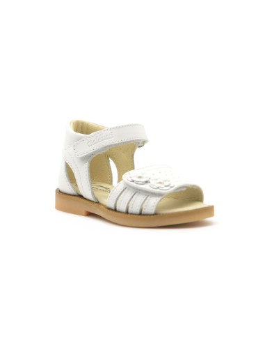 Balducci sandale premier pas élégante