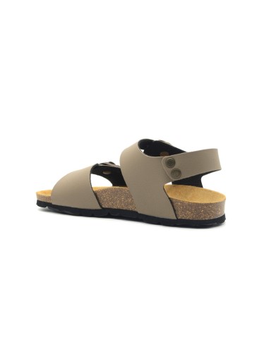 Grunland Luce sandalo in sughero