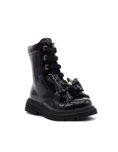 Liu Jo Kendy 836 anfibio in vernice 2