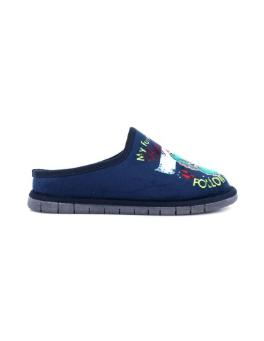 Grunland modello Fimo pantofola Made in Italy bambino