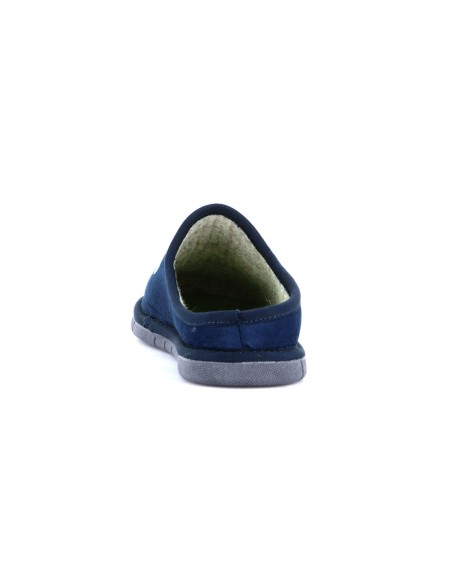Zapatilla Grunland modelo Fimo Made in Italy para niños