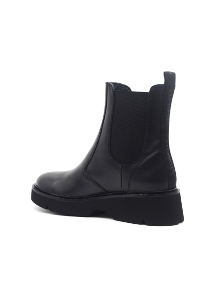 Bottine femme Stonefly Tessa 5 en cuir