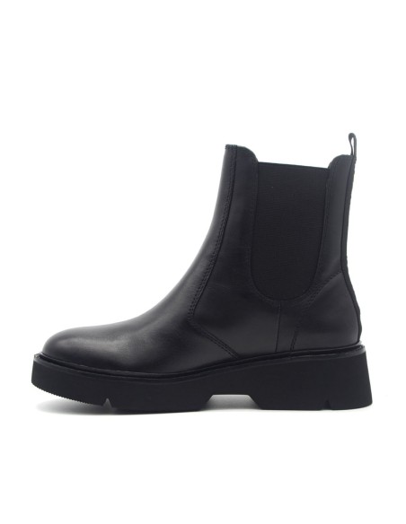 Bottine femme Stonefly Tessa 5 en cuir