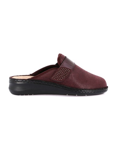 Grünland Dami slipper slipper Made in Italy women