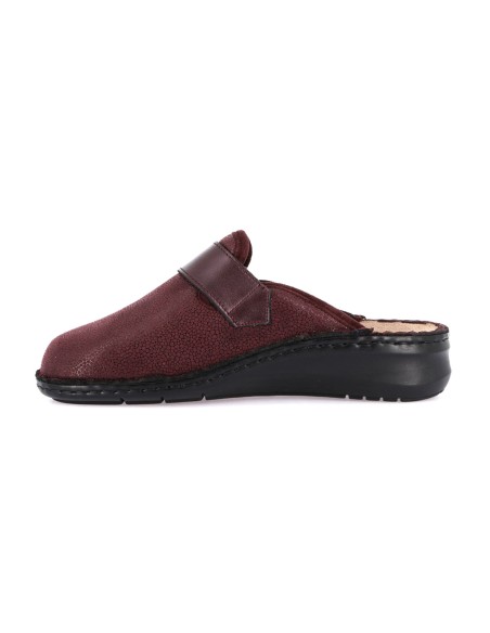 Grünland Dami slipper slipper Made in Italy women