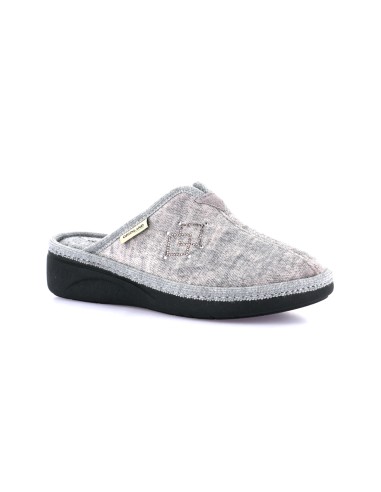 Grünland Alme slipper Made in Italy for women