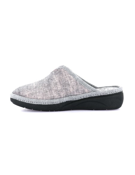 Grünland Alme slipper Made in Italy for women