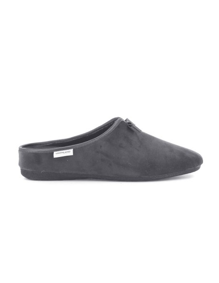 Grünland Adri slipper made in Italy for women