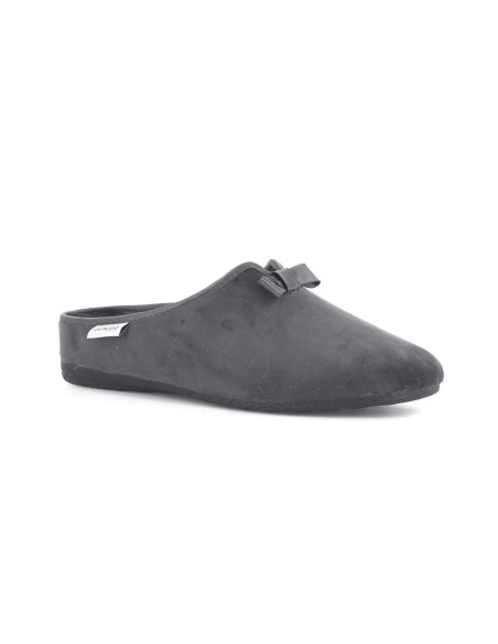Babouche Grünland Adri Made in Italy pour femme