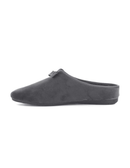 Grünland Adri slipper made in Italy for women