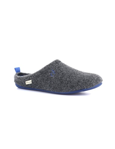 Grunland modello Lecy pantofola a ciabatta uomo