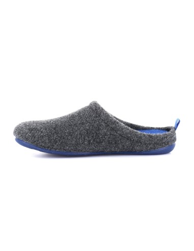 Zapatilla de hombre Grunland modelo Lecy