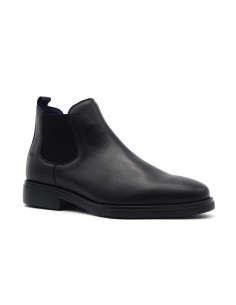 Herrenstiefelette aus Leder, Modell Callaghan Classi 2