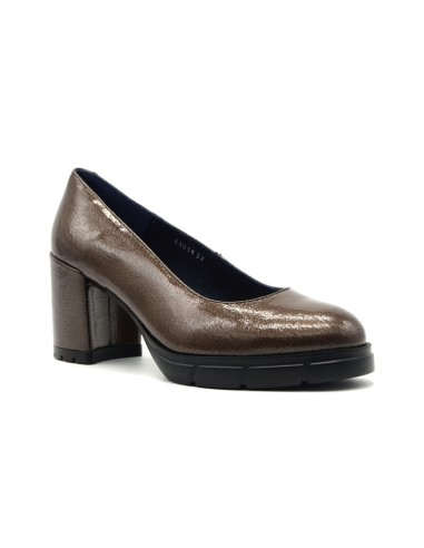 Damen-Pumps aus Naplak, Modell Pandora von Callaghan