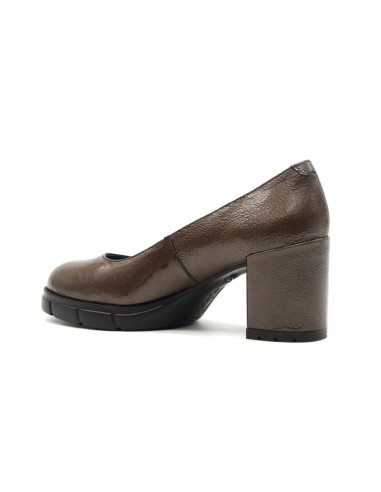 Damen-Pumps aus Naplak, Modell Pandora von Callaghan