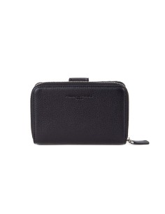 Pelletteria Veneta portafoglio in pelle