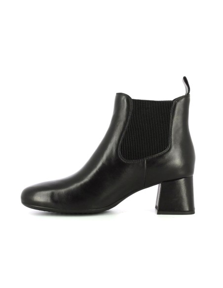 The Flexx modello Belinda stivaletto donna in nappa