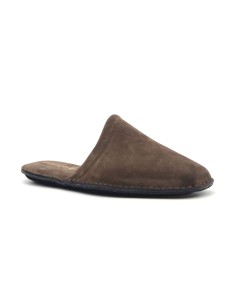 Mauri Moda slipper 2