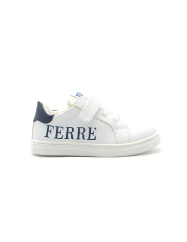 Ferré Butter Y-Modell Sneaker erster Schritt Kind
