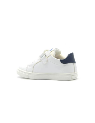 Ferré Butter Y-Modell Sneaker erster Schritt Kind