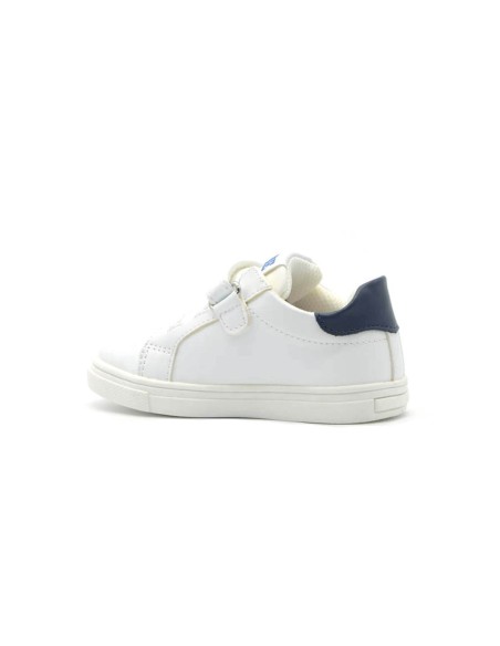 Ferré Butter Y-Modell Sneaker erster Schritt Kind