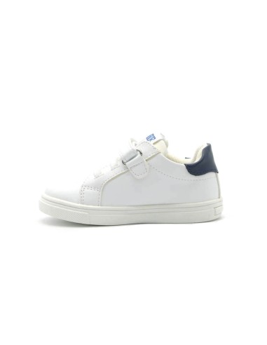 Ferré Butter Y-Modell Sneaker erster Schritt Kind