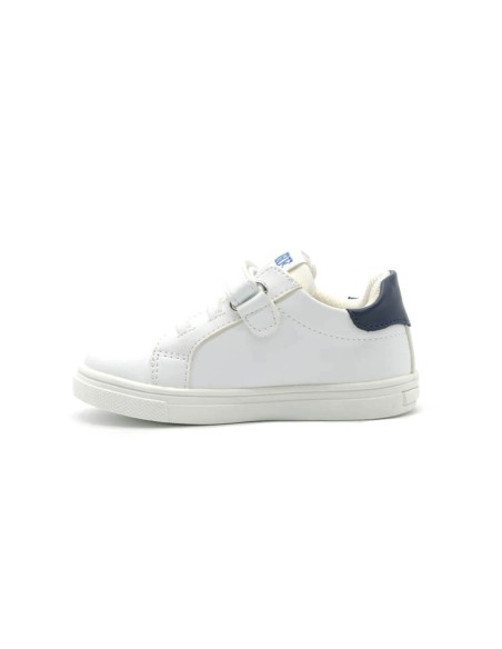 Ferré Butter Y-Modell Sneaker erster Schritt Kind