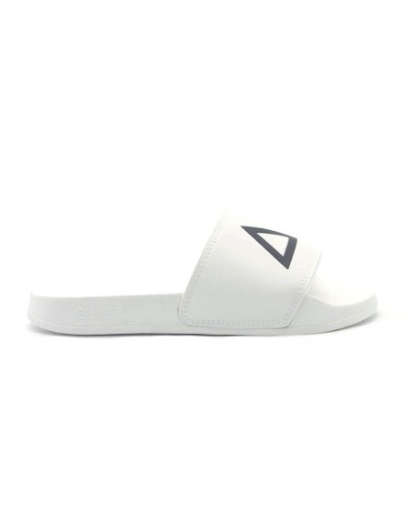Sun68 modello Slipper Logo sandalo mare a ciabatta ragazzo