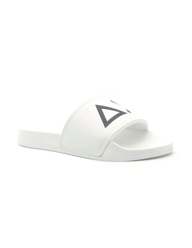 Sun68 modello Slipper Logo sandalo mare a ciabatta ragazzo