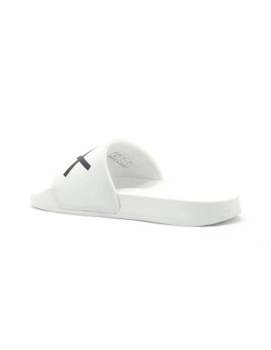 Sun68 modello Slipper Logo sandalo mare a ciabatta ragazzo