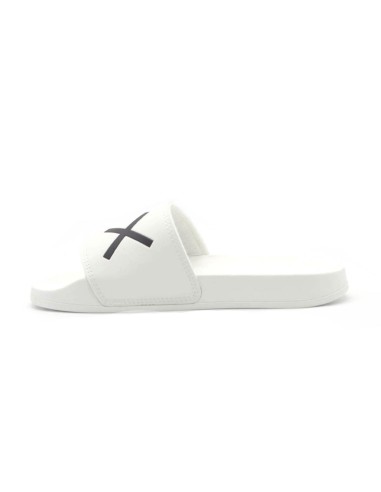 Sun68 modello Slipper Logo sandalo mare a ciabatta ragazzo