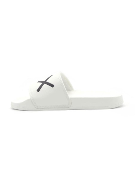 Sun68 modello Slipper Logo sandalo mare a ciabatta ragazzo