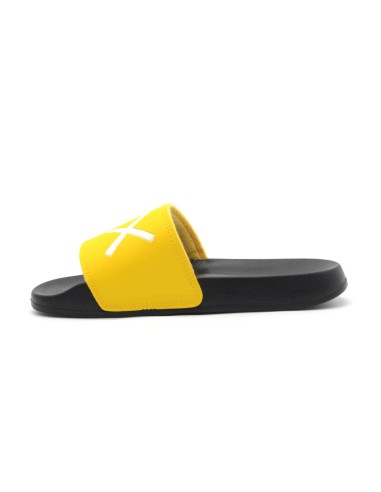 Sun68 model Slipper Logo beach sandal boy