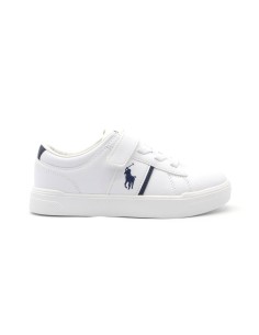 Polo Ralph Lauren Frazier Ps sneaker