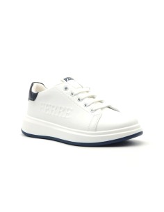 Ferré Stan A sneaker 2