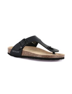 Tongs pour femmes Grünland modèle Sara avec boucle 2